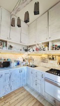 Продава ЕТАЖ ОТ КЪЩА, град София, Княжево • 285000 € • 59613970 — Holmes.bg