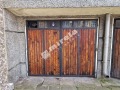 Продава ЕТАЖ ОТ КЪЩА, град София, Княжево • 285000 € • 59613970 — Holmes.bg