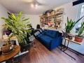 Продава ЕТАЖ ОТ КЪЩА, град София, Княжево • 285000 € • 59613970 — Holmes.bg