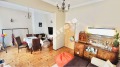 Продава ЕТАЖ ОТ КЪЩА, град София, Княжево • 285000 € • 59613970 — Holmes.bg