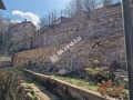 Продава ЕТАЖ ОТ КЪЩА, град София, Княжево • 285000 € • 59613970 — Holmes.bg