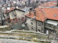 Продава ЕТАЖ ОТ КЪЩА, град София, Княжево • 285000 € • 59613970 — Holmes.bg