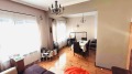 Продава ЕТАЖ ОТ КЪЩА, град София, Княжево • 285000 € • 59613970 — Holmes.bg