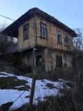 Продава КЪЩА, с. Шипково, област Ловеч, снимка 4 - Къщи - 37252943