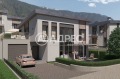 Продава КЪЩА, област Перник, с. Рударци • 432890 € • 82214342 — Holmes.bg