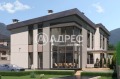 Продава КЪЩА, област Перник, с. Рударци • 432890 € • 82214342 — Holmes.bg