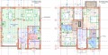 Продава КЪЩА, област Перник, с. Рударци • 432890 € • 82214342 — Holmes.bg