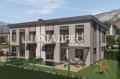 Продава КЪЩА, област Перник, с. Рударци • 432890 € • 82214342 — Holmes.bg