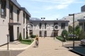 Продава КЪЩА, област Перник, с. Рударци • 432890 € • 82214342 — Holmes.bg