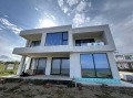 Продава КЪЩА, област Бургас, гр. Черноморец • 800000 € • 17391303 — Holmes.bg