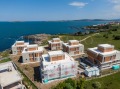 Продава КЪЩА, област Бургас, гр. Черноморец • 800000 € • 17391303 — Holmes.bg