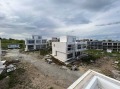 Продава КЪЩА, област Бургас, гр. Черноморец • 800000 € • 17391303 — Holmes.bg