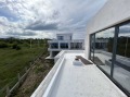 Продава КЪЩА, област Бургас, гр. Черноморец • 800000 € • 17391303 — Holmes.bg
