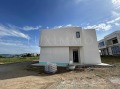 Продава КЪЩА, област Бургас, гр. Черноморец • 800000 € • 17391303 — Holmes.bg