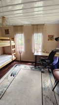 Продава КЪЩА, област Пловдив, с. Мраченик • 54990 € / 107551.09 лв. • 18342858 14