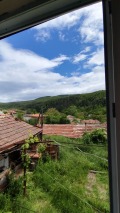 Продава КЪЩА, област Пловдив, с. Мраченик • 54990 € / 107551.09 лв. • 18342858 2