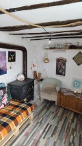 Продава КЪЩА, област Пловдив, с. Мраченик • 54990 € / 107551.09 лв. • 18342858 7