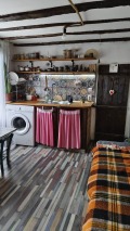 Продава КЪЩА, област Пловдив, с. Мраченик • 54990 € / 107551.09 лв. • 18342858 6