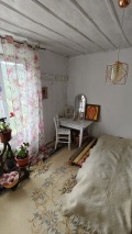 Продава КЪЩА, област Пловдив, с. Мраченик • 54990 € / 107551.09 лв. • 18342858 17