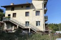 Продава КЪЩА, град София, Драгалевци • 800000 € / 1564664.00 лв. • 17480618 3