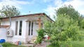 Продава  Къща област Добрич , с. Одринци , 130 кв.м | 16780730 - изображение [2]