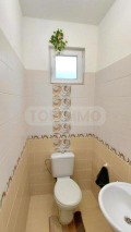 Продава  Къща област Добрич , с. Одринци , 130 кв.м | 16780730 - изображение [14]
