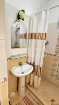 Продава  Къща област Добрич , с. Одринци , 130 кв.м | 16780730 - изображение [15]
