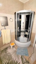 Продава  Къща област Добрич , с. Одринци , 130 кв.м | 16780730 - изображение [11]