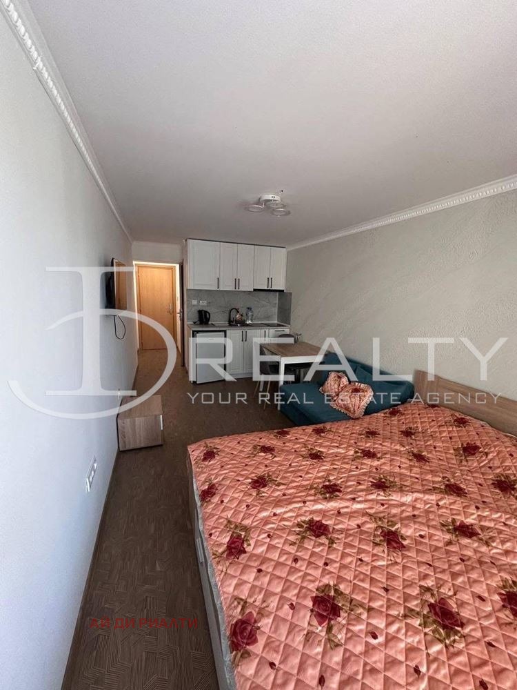 ������� 1-����� | Imot.bg � ����������� 3