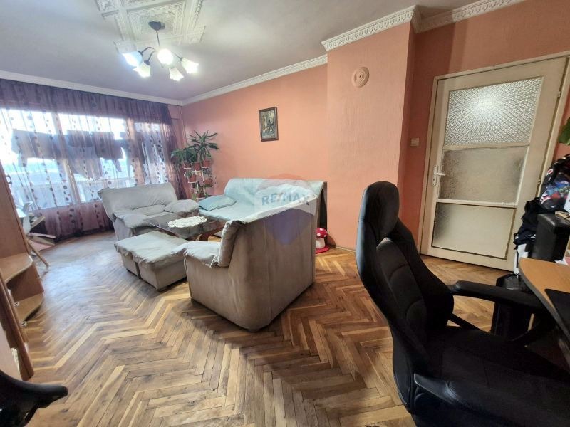 ������� 2-����� | Imot.bg � ����������� 3