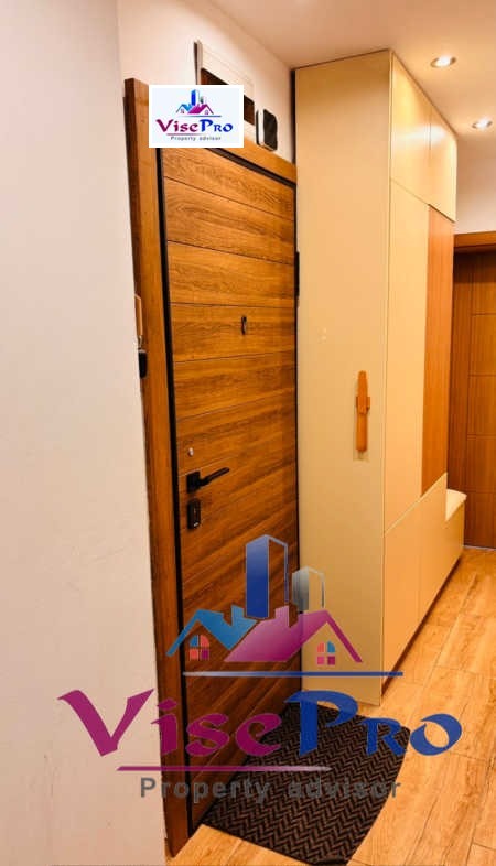 ������� 3-����� | Imot.bg � ����������� 4