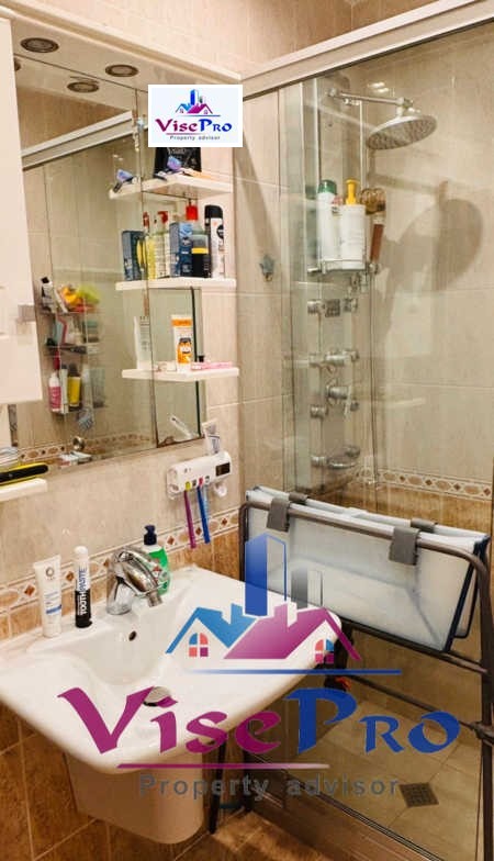 ������� 3-����� | Imot.bg � ����������� 5