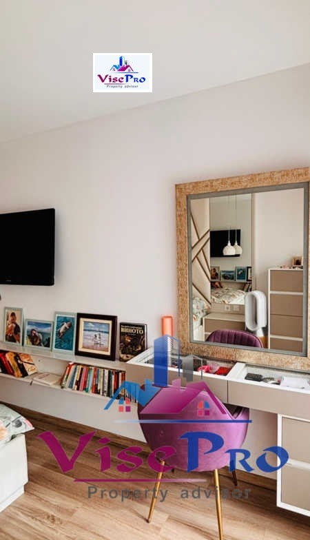 ������� 3-����� | Imot.bg � ����������� 11