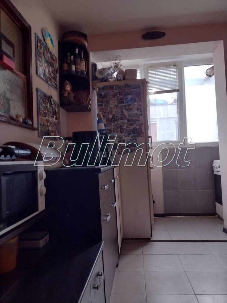 ������� 3-����� | Imot.bg � ����������� 5