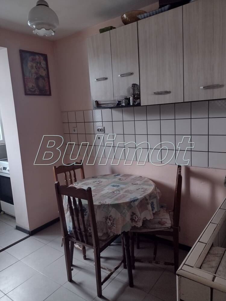 ������� 3-����� | Imot.bg � ����������� 8