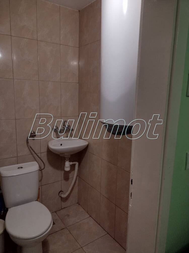 ������� 3-����� | Imot.bg � ����������� 7