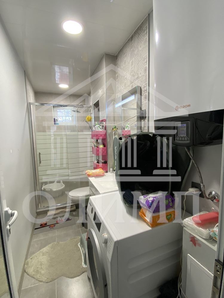 ������� 3-����� | Imot.bg � ����������� 10