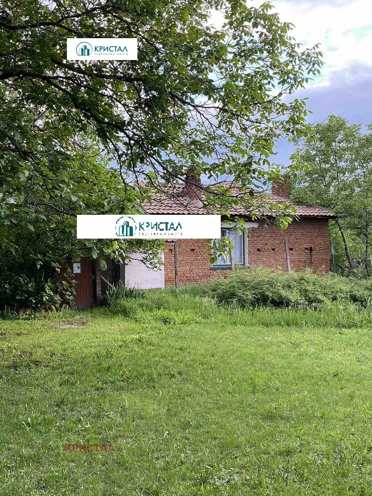 ������� ���� | Imot.bg � ����������� 2