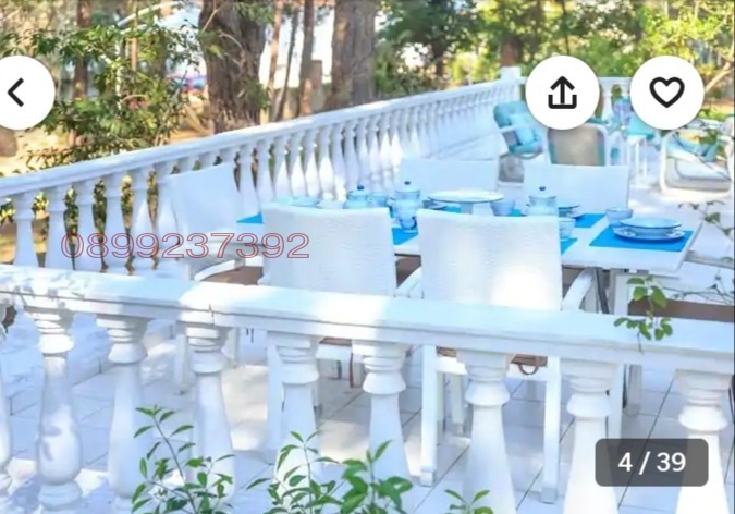 ������� ���� | Imot.bg � ����������� 13