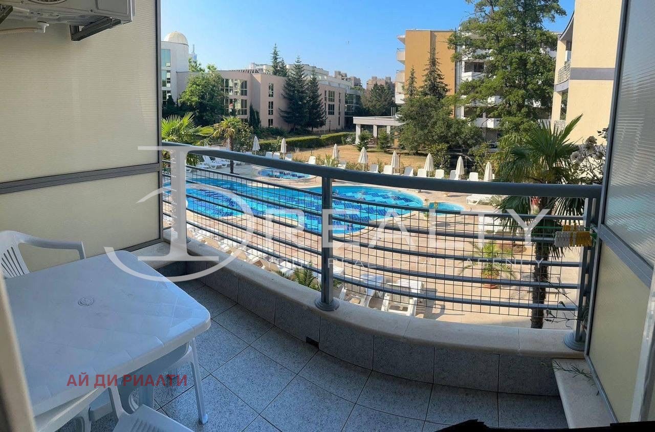 ������� 1-����� | Imot.bg � ����������� 9