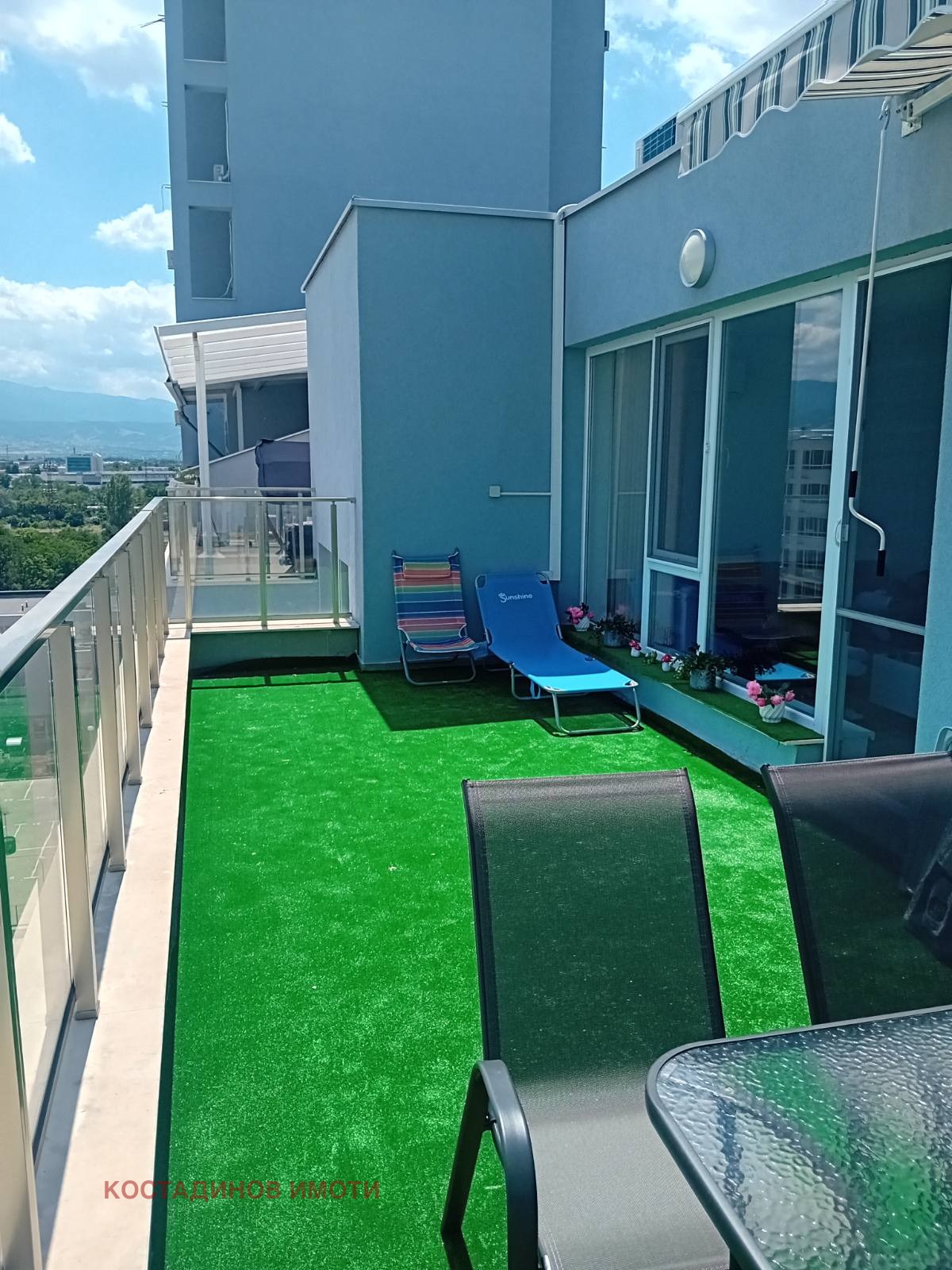 Продава 2-СТАЕН | Imot.bg — изображение 15