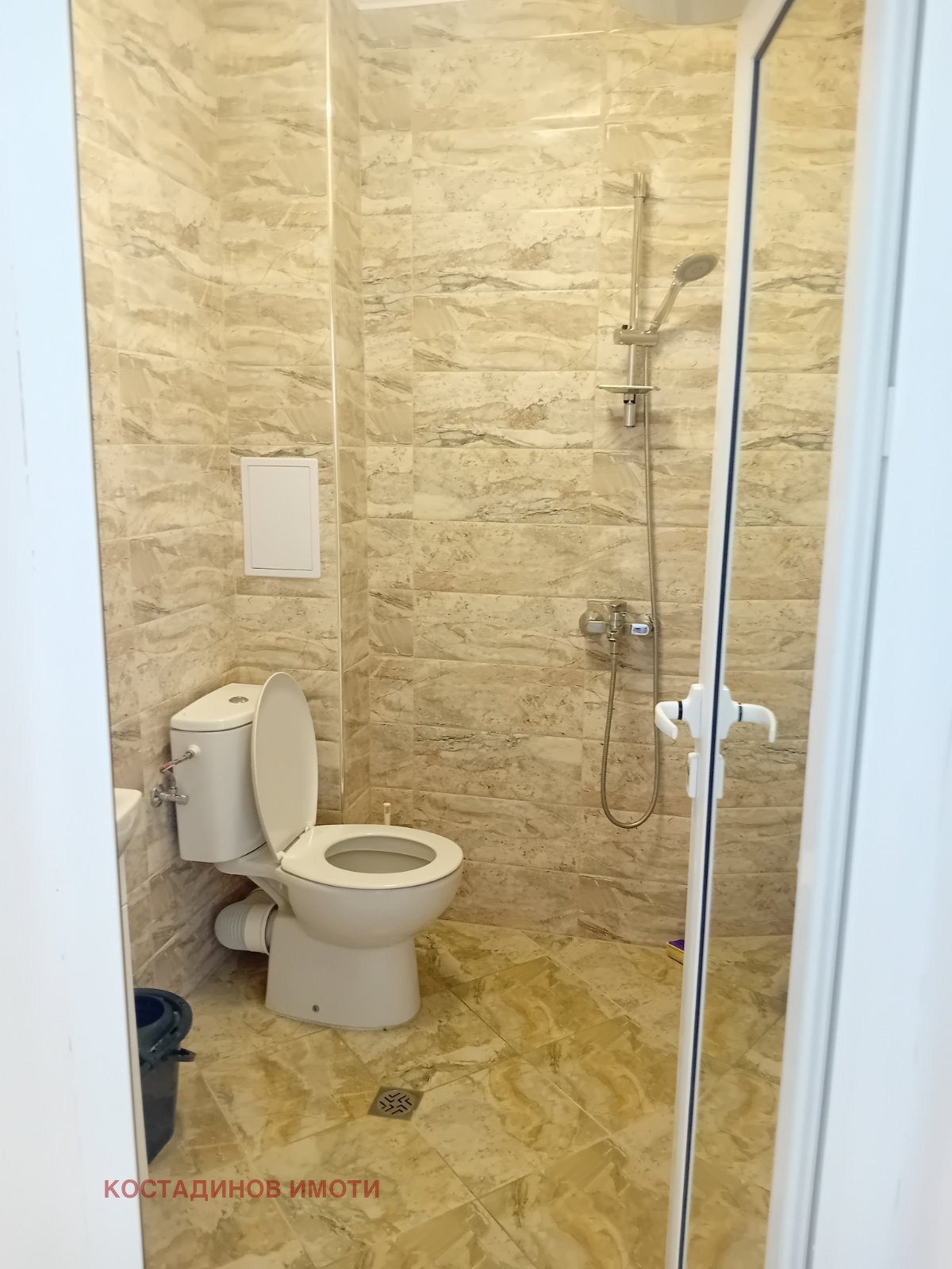 Продава 2-СТАЕН | Imot.bg — изображение 17