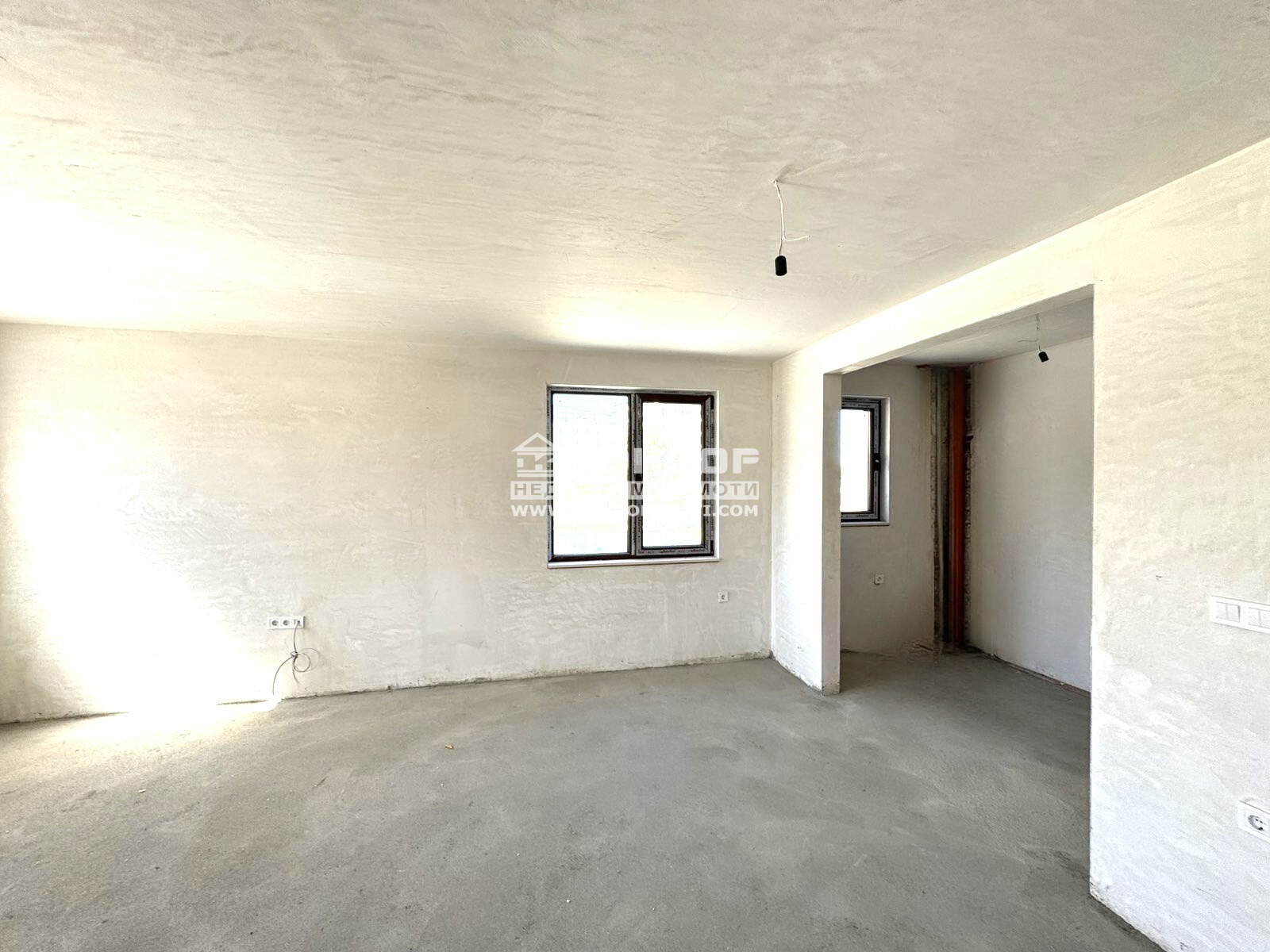 ������� 2-����� | Imot.bg � ����������� 1