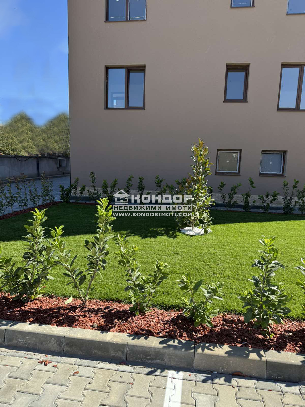 ������� 2-����� | Imot.bg � ����������� 3