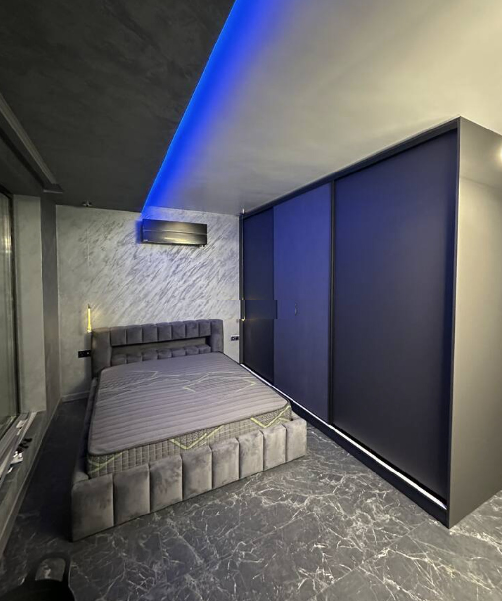 ������� 2-����� | Imot.bg � ����������� 10