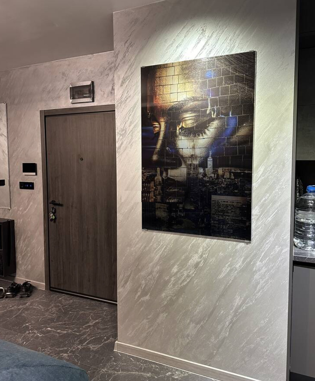 ������� 2-����� | Imot.bg � ����������� 9