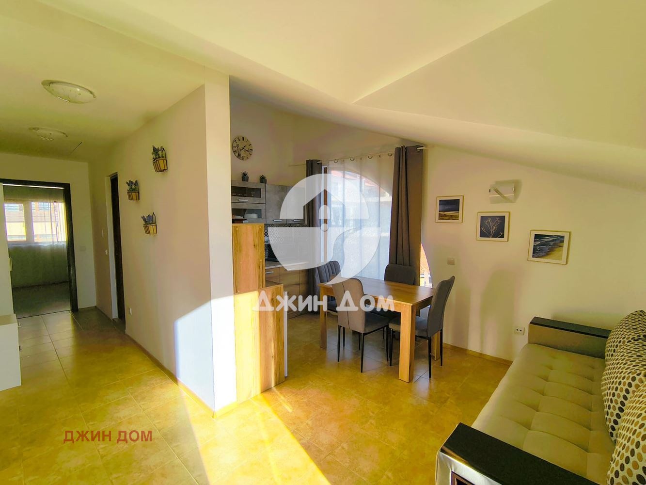 ������� 2-����� | Imot.bg � ����������� 1