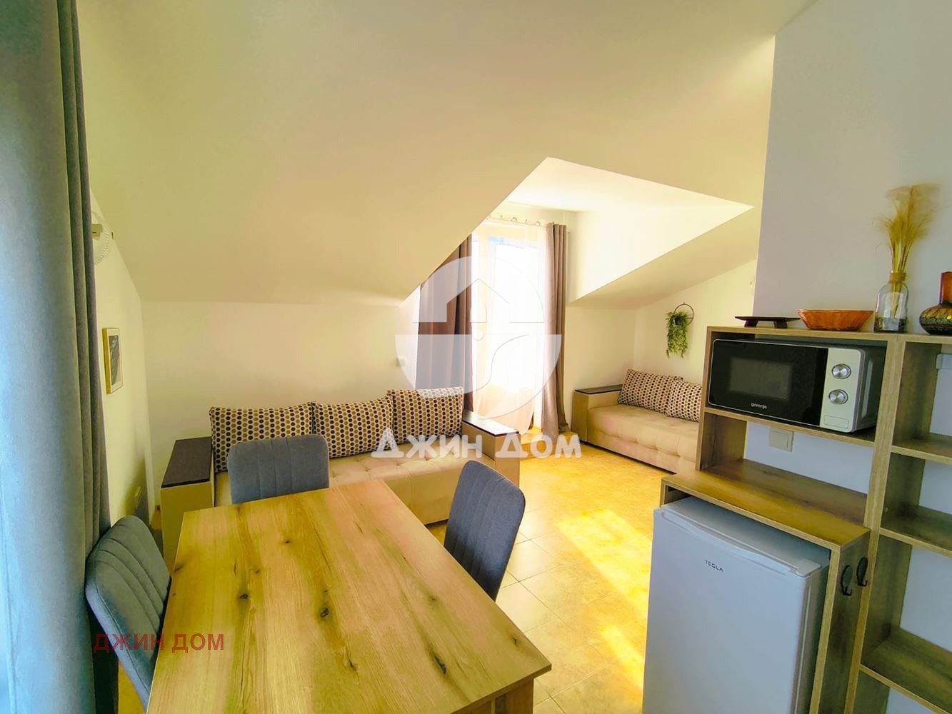 ������� 2-����� | Imot.bg � ����������� 3