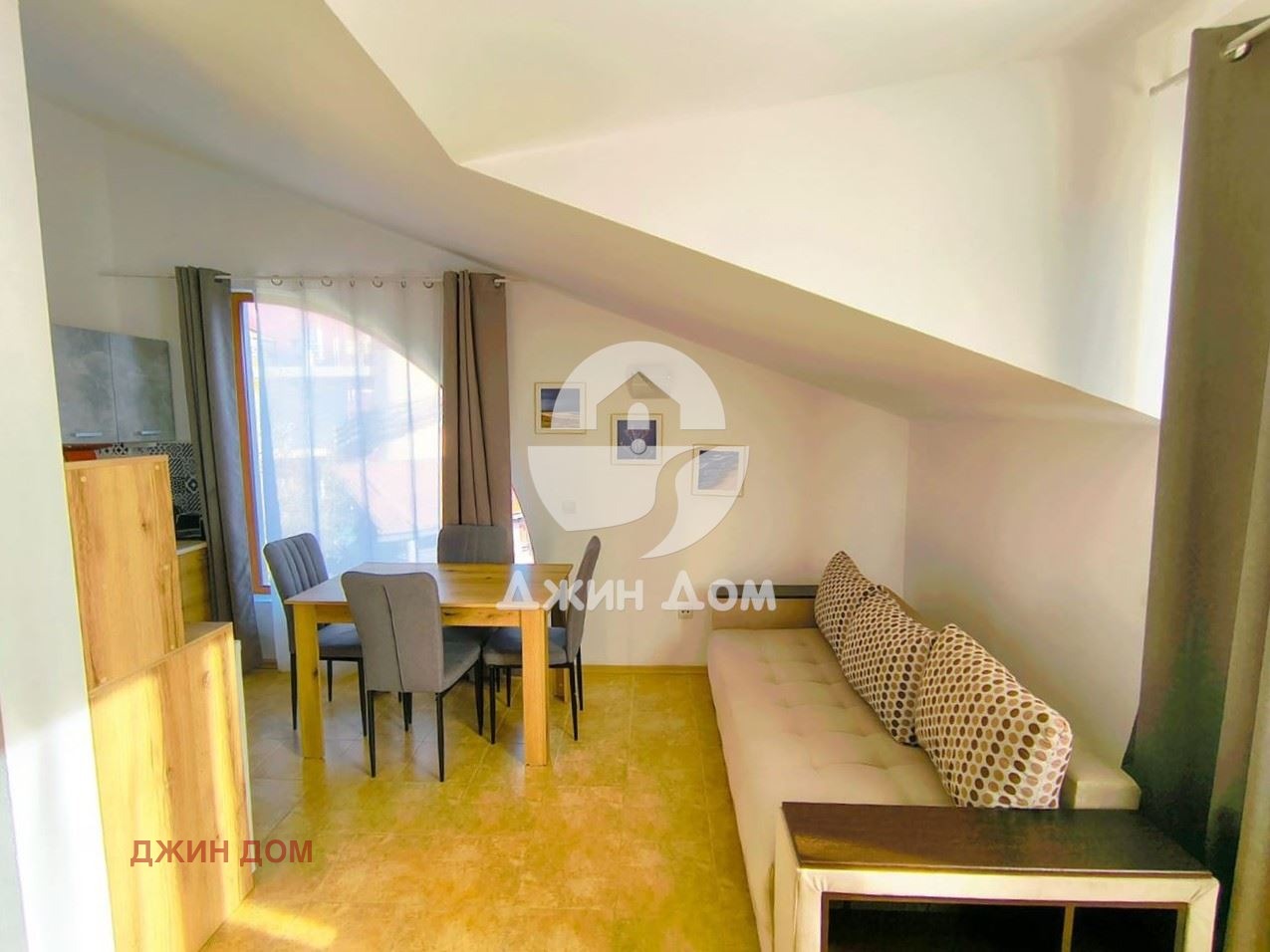 ������� 2-����� | Imot.bg � ����������� 2