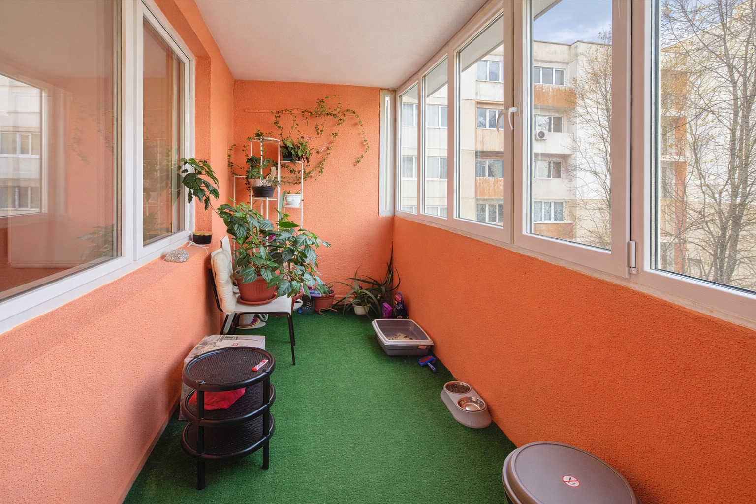 ������� 2-����� | Imot.bg � ����������� 5